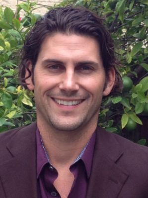 Bobby Cushman, President of Auguste Cryogenics
