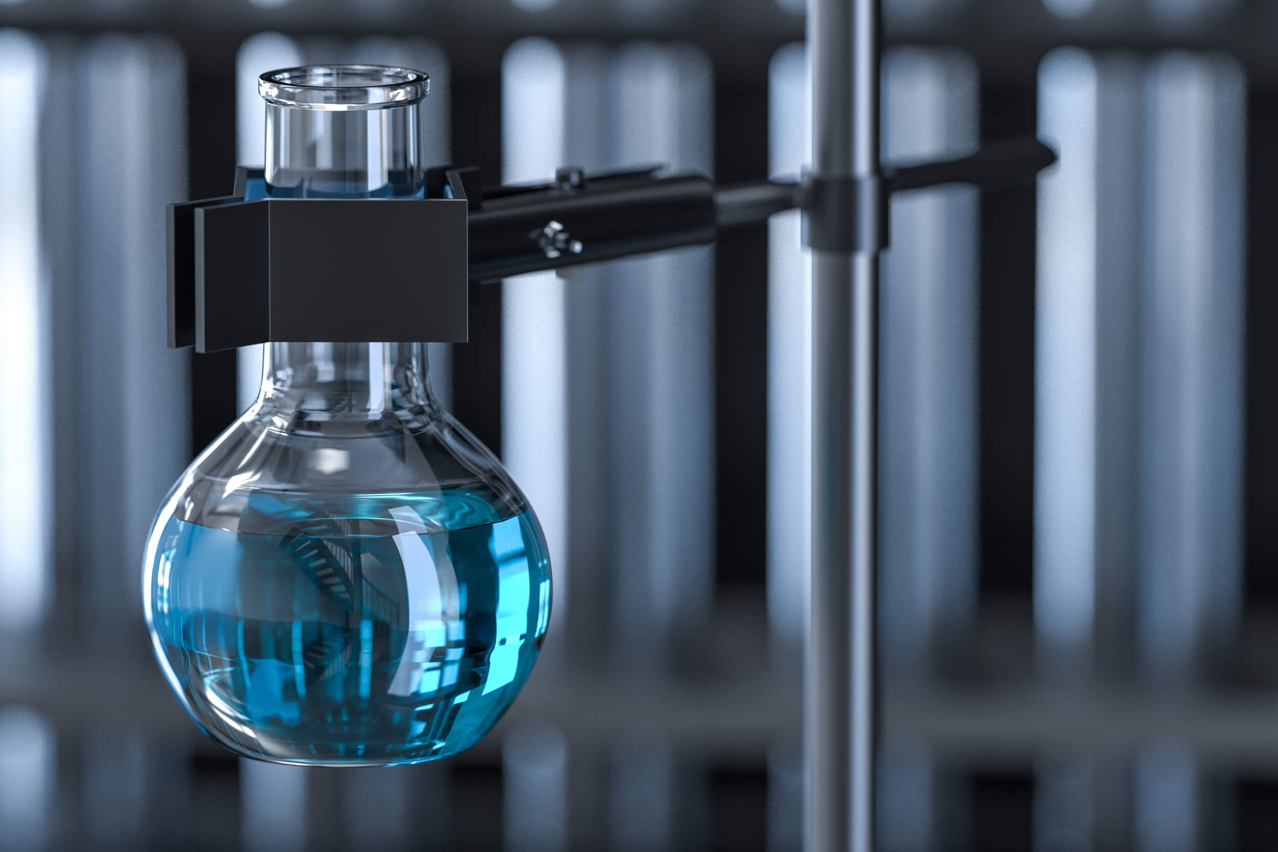Cryogenic academy