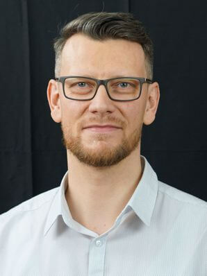 Jan Folta