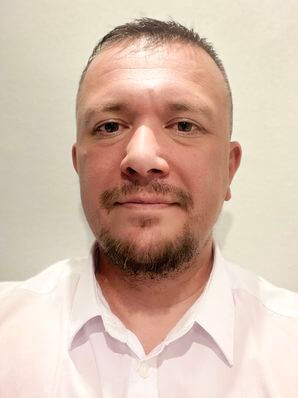 Martin Lukáč