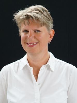 Solvei Domeyer – Auguste Cryogenics Germany: