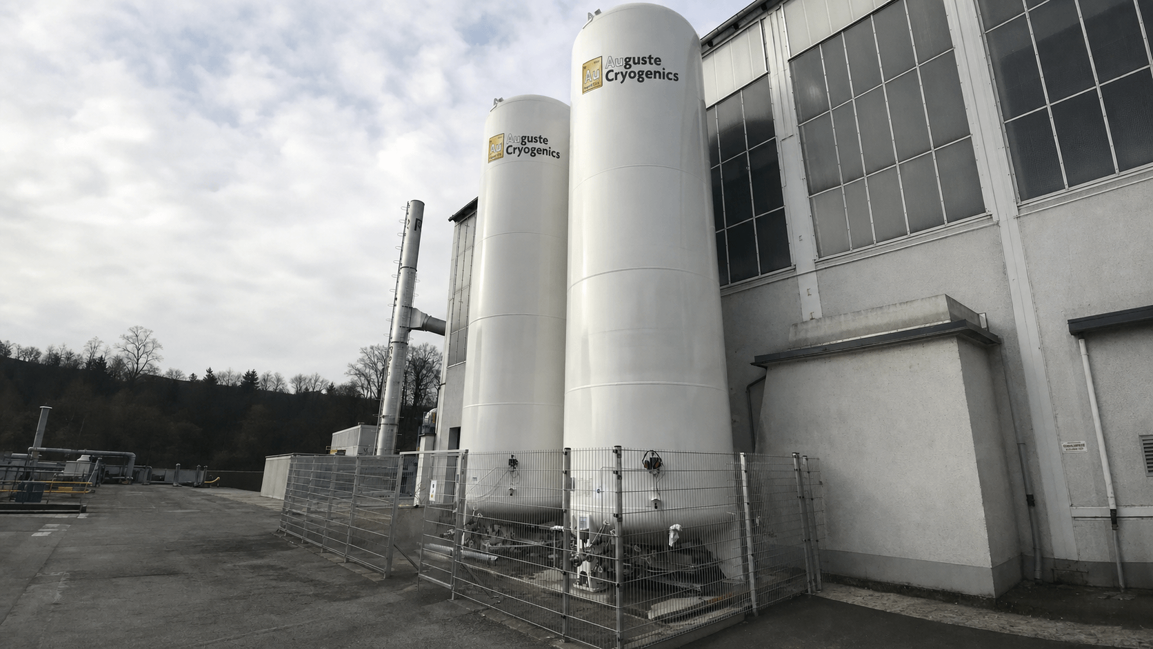 Cleantech